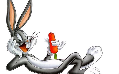 cartoonhd bugsy|Bugs Bunny .